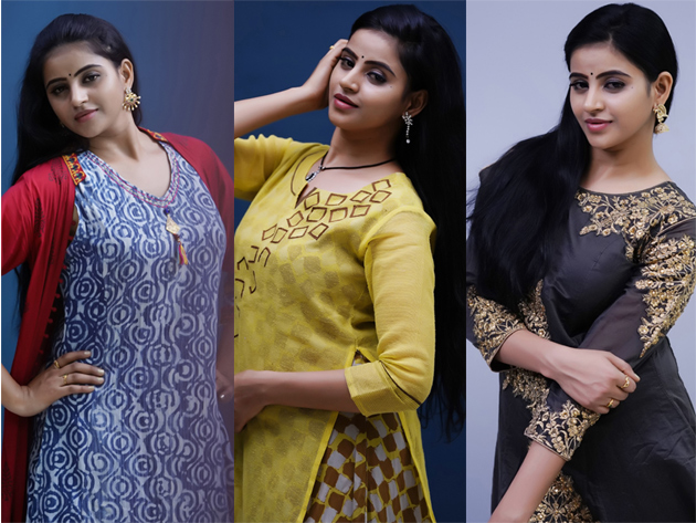 naveena-reddy-photos_44