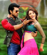 nayak-movie-new-photos-2