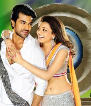 nayak-movie-new-photos-3