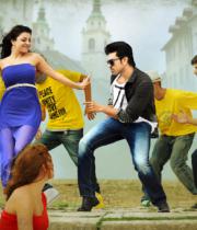 nayak-movie-new-photos-4