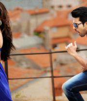 nayak-movie-new-photos-5