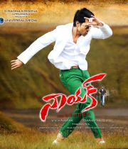 nayak-movie-new-posters-1
