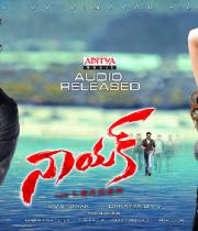 nayak-movie-new-posters-10