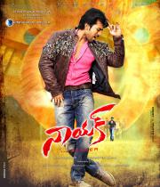 nayak-movie-new-posters-2