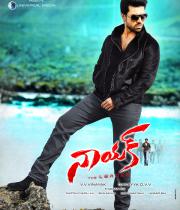 nayak-movie-new-posters-3