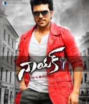 nayak-movie-new-posters-5