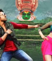 nayak-movie-new-posters-8