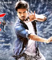 nayak-movie-new-posters-9