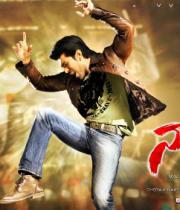 nayak-new-year-wallpapers-3