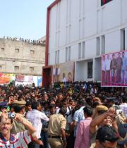 naayak-movie-team-at-success-tour-16