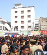 naayak-movie-team-at-success-tour-17