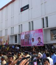 naayak-movie-team-at-success-tour-18
