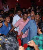 naayak-movie-team-at-success-tour-21