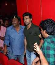 naayak-movie-team-at-success-tour-22