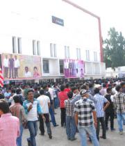 naayak-movie-team-at-success-tour-3