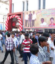 naayak-movie-team-at-success-tour-5