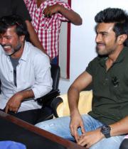 naayak-movie-team-at-success-tour-7