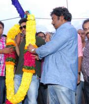 naayak-movie-team-at-success-tour-9