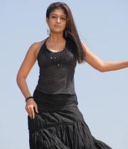 nayanatara-hot-photos-beach-side-04