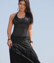 nayanatara-hot-photos-beach-side-07