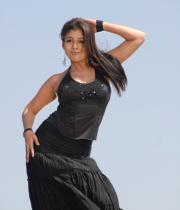 nayanatara-hot-photos-beach-side-09