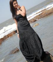 nayanatara-hot-photos-beach-side-11