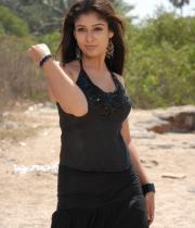 nayanatara-hot-photos-beach-side-15
