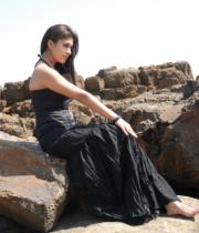 nayanatara-hot-photos-beach-side-19