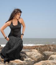 nayanatara-hot-photos-beach-side-24