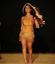nayanthara-hot-photos-12
