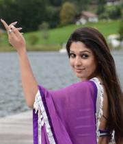 nayantara-in-greeku-veerudu-movie-1