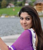 nayantara-in-greeku-veerudu-movie-3