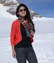 nayantara-in-greeku-veerudu-movie-6