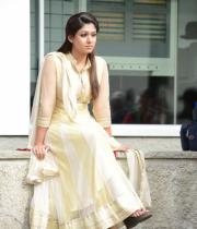 nayantara-in-greeku-veerudu-movie-7
