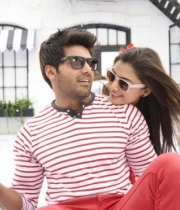 nayanthara-in-raja-rani-movie-photos-01