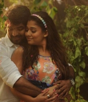 nayanthara-in-raja-rani-movie-photos-05