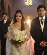 nayanthara-in-raja-rani-movie-photos-06