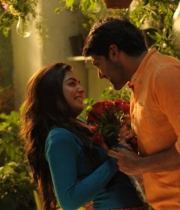 nayanthara-in-raja-rani-movie-photos-11