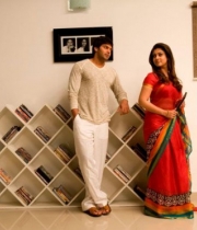 nayanthara-in-raja-rani-movie-photos-14