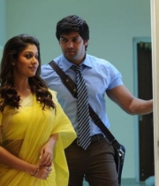 nayanthara-in-raja-rani-movie-photos-15