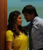 nayanthara-in-raja-rani-movie-photos-16