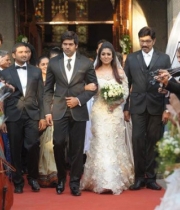 nayanthara-in-raja-rani-movie-photos-17