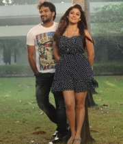nayanthara-in-raja-rani-movie-photos-18