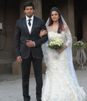 nayanthara-in-raja-rani-movie-photos-19