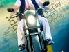 srimannarayana-movie-first-look-posters-wallpapers-2