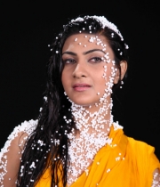 neelam-upadhyay-photos-11