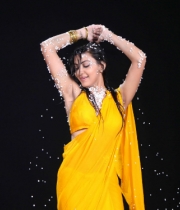 neelam-upadhyay-photos-14