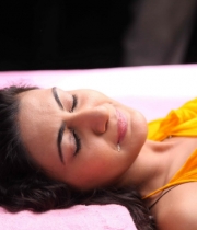 neelam-upadhyay-photos-16