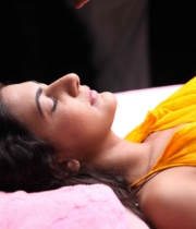 neelam-upadhyay-photos-18