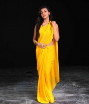 neelam-upadhyay-photos-2